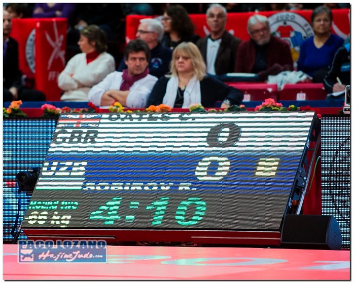 Paris 2014 by P.Lozano cat -66 kg (113)